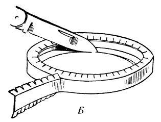 Бруно Донат - Физика в играх