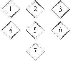 Дмитрий Невский - Руны. Магия древнего символа