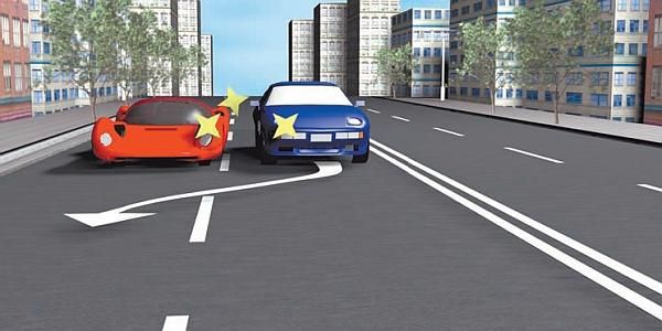 Алексей Громаковский - Самоучитель безопасного вождения. Чему не учат в автошколах