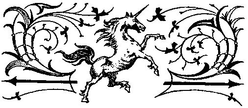 Дороти Даннет - Игра королев