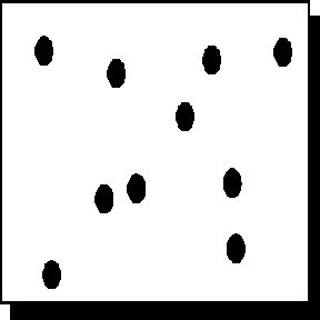 Том Вуджек - Тренировка ума