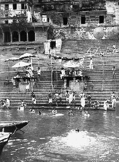 Наталья Гусева - Русский Север - прародина индославов