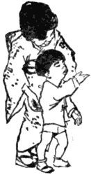 Жан-Пьер Шаброль - Миллионы, миллионы японцев