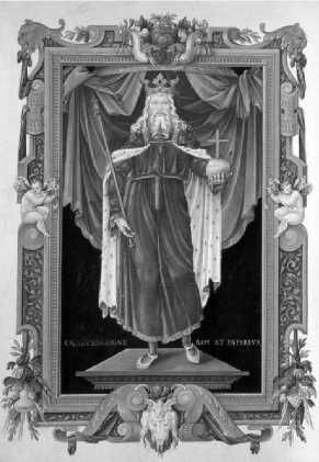 Коллектив авторов - Всемирная история