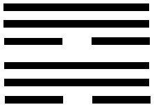 Сборник - Лучшие гадания