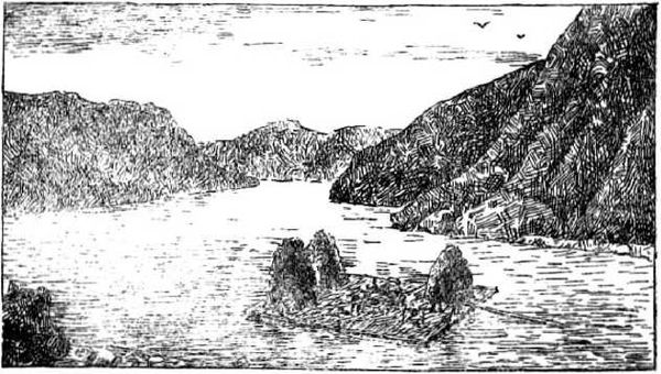 Сергей Минцлов - Царь царей