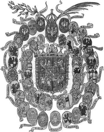Александр Широкорад - Польша. Непримиримое соседство