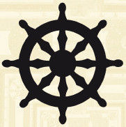 Сборник - Буддийские притчи