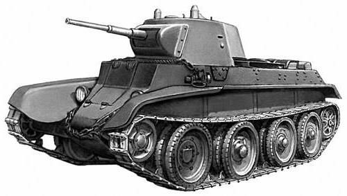 Александр Лукьянов - Гремя огнем, сверкая блеском стали