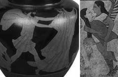 Андрей Савельев - Настоящая Спарта. Без домыслов и наветов