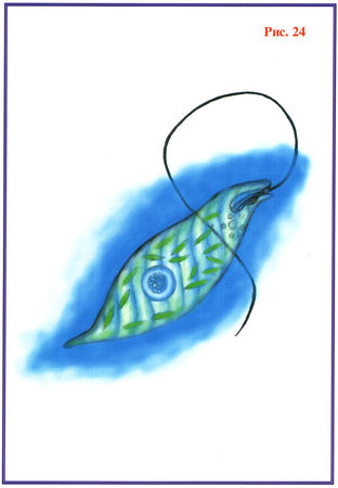 Николай Левашов - Последнее обращение к человечеству