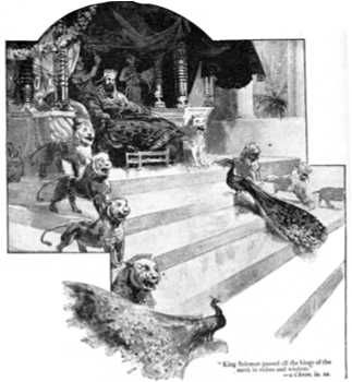 Коллектив авторов - Всемирная история