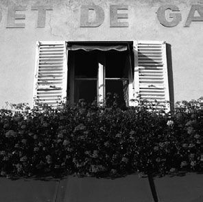 Александр Смит - 52 способа написать бестселлер. Как стать известным писателем