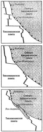 Дж. Д. Макдугалл - Краткая история планеты Земля: горы, животные, огонь и лед