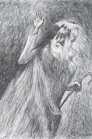 Виктор Зонис - Соломон. Царь тысячи песен