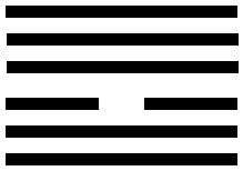 Сборник - Лучшие гадания