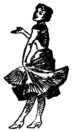 Александр Беляев - Последний человек из Атлантиды (Сборник)