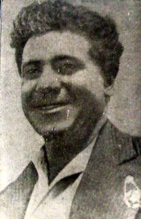 Владимир Бойко - История бухты Голландия в Севастополе