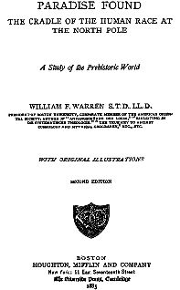 Наталья Гусева - Русский Север - прародина индославов