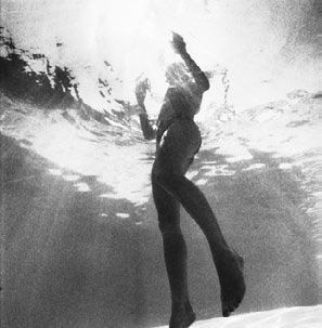 Александр Смит - 52 способа написать бестселлер. Как стать известным писателем