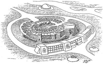 Валерий Демин - Русь Летописная