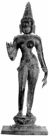 Коллектив авторов - Всемирная история