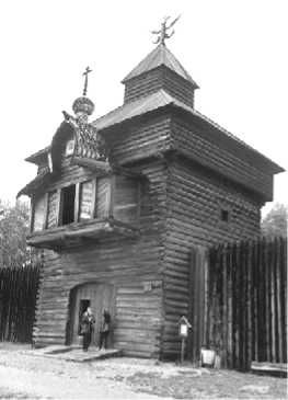 Коллектив авторов - Всемирная история