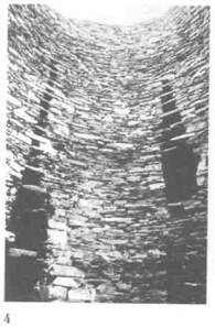 Изабель Хендерсон - Пикты. Таинственные воины древней Шотландии