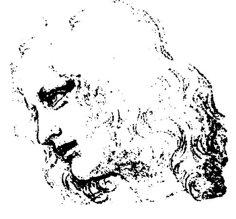 Том Вуджек - Тренировка ума