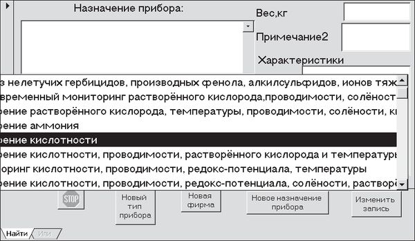 Павел Дубнов - Access 2002: Самоучитель