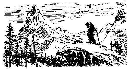 Иван Ефремов - Озеро горных духов (сборник)