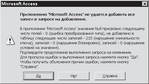 Павел Дубнов - Access 2002: Самоучитель