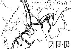 Наталья Гусева - Русский Север - прародина индославов