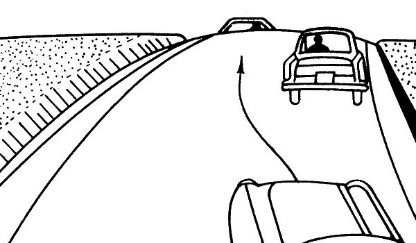 Виктор Иванов - Самоучитель по вождению автомобиля