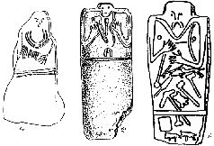 Наталья Гусева - Русский Север - прародина индославов