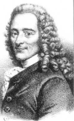 Коллектив авторов - Всемирная история