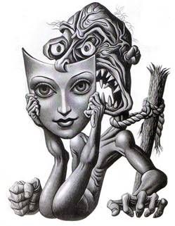 Александр Лысенко - Искусство интеллектуального боя