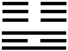 Сборник - Лучшие гадания