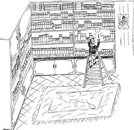 Ольга Фомина - Встречи с Пушкиным. Пьеса. Стихи