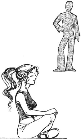 Елена Кутовая - Психология победы. Секреты подготовки олимпийских чемпионов и...