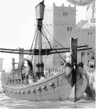 Коллектив авторов - Всемирная история