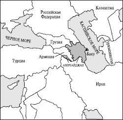 Татьяна Варламова - Все страны мира