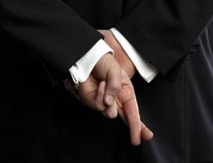 Александр Лысенко - Искусство интеллектуального боя