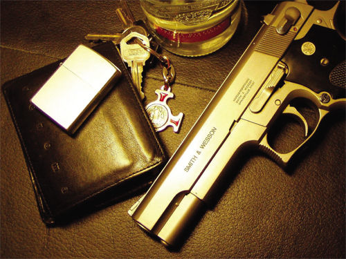 Дмитрий Стародубцев - Продавец мечты. Книга первая