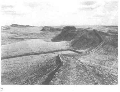 Изабель Хендерсон - Пикты. Таинственные воины древней Шотландии