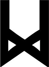 Дмитрий Невский - Руны. Магия древнего символа