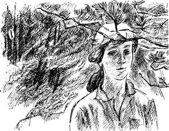 Анатолий Ткаченко - В поисках синекуры