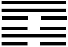 Сборник - Лучшие гадания