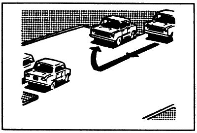 Виктор Иванов - Самоучитель по вождению автомобиля