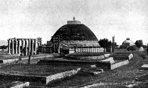 Галина Зубко - Искусство Востока. Курс лекций